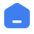 首页