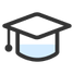 学历教育