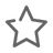 收藏