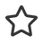 关注/收藏